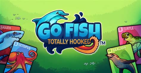 fish games for sale